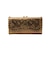 アナスイ ANNA SUI リンダ 口金長財布