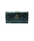 アナスイ ANNA SUI リンダ 口金長財布