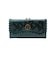 アナスイ ANNA SUI リンダ 口金長財布