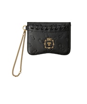 アナスイ ANNA SUI リンダ パスケース