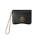 アナスイ ANNA SUI リンダ パスケース
