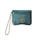 アナスイ ANNA SUI リンダ パスケース