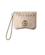 アナスイ ANNA SUI リンダ パスケース