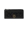 アナスイ ANNA SUI リンダ Lファスナー長財布