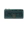 アナスイ ANNA SUI リンダ Lファスナー長財布