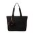 アナスイ ANNA SUI ローズローズ トートバッグ