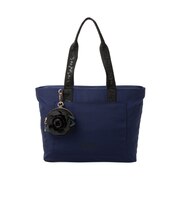 アナスイ ANNA SUI ローズローズ トートバッグ