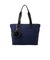 アナスイ ANNA SUI ローズローズ トートバッグ