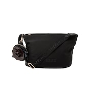 アナスイ ANNA SUI ローズローズ ショルダーバッグ