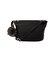 アナスイ ANNA SUI ローズローズ ショルダーバッグ