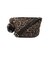 アナスイ ANNA SUI ローズローズ ショルダーバッグ