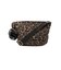 アナスイ ANNA SUI ローズローズ ショルダーバッグ