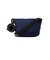 アナスイ ANNA SUI ローズローズ ショルダーバッグ