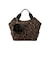 アナスイ ANNA SUI ローズローズ 2wayハンドバッグ