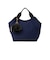アナスイ ANNA SUI ローズローズ 2wayハンドバッグ