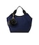 アナスイ ANNA SUI ローズローズ 2wayハンドバッグ