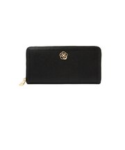 クレイサス CLATHAS リア ラウンド長財布