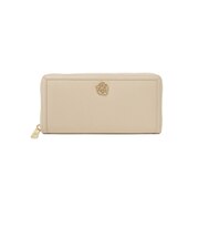 クレイサス CLATHAS リア ラウンド長財布