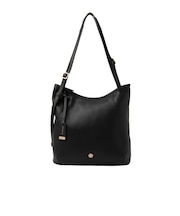 クレイサス CLATHAS スミス 3wayトートバッグ