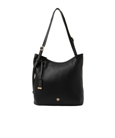 クレイサス CLATHAS スミス 3wayトートバッグ