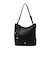 クレイサス CLATHAS スミス 3wayトートバッグ