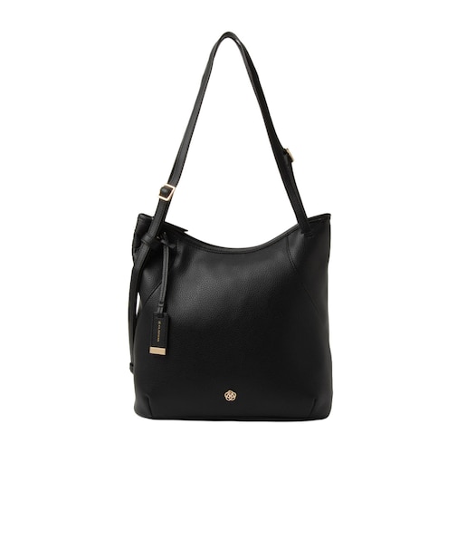 クレイサス CLATHAS スミス 3wayトートバッグ
