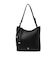 クレイサス CLATHAS スミス 3wayトートバッグ