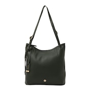 クレイサス CLATHAS スミス 3wayトートバッグ