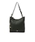 クレイサス CLATHAS スミス 3wayトートバッグ