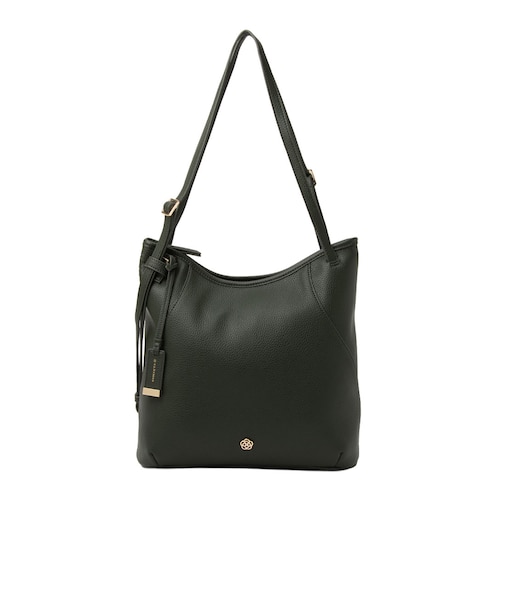 クレイサス CLATHAS スミス 3wayトートバッグ