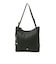 クレイサス CLATHAS スミス 3wayトートバッグ