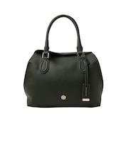 クレイサス CLATHAS スミス 2wayハンドバッグ