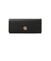 クレイサス CLATHAS リア かぶせ長財布