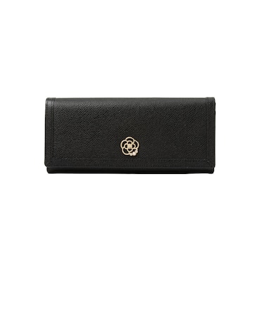 クレイサス CLATHAS リア かぶせ長財布