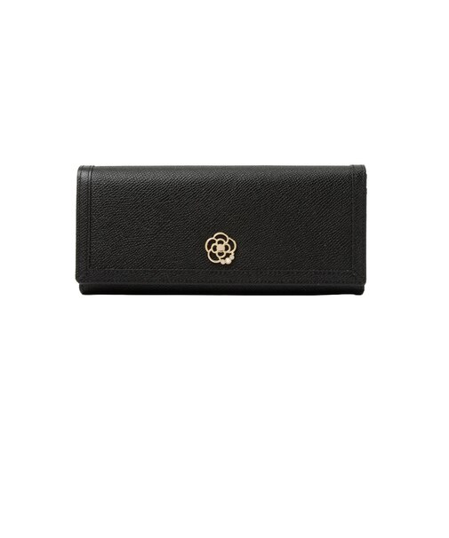 クレイサス CLATHAS リア かぶせ長財布