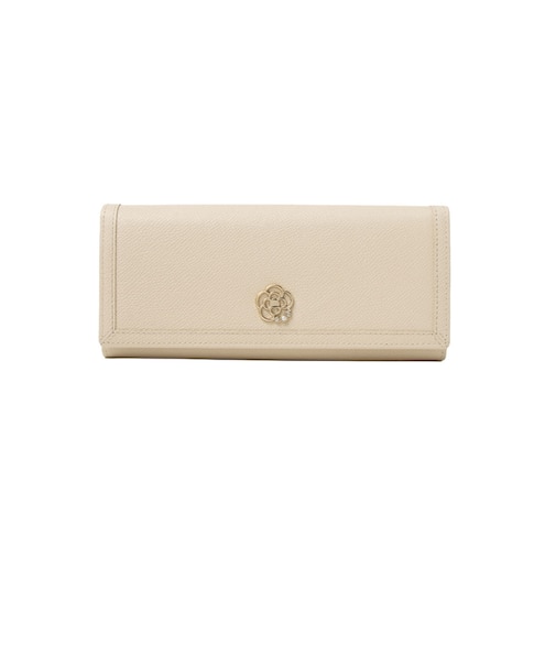 クレイサス CLATHAS リア かぶせ長財布