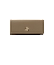 クレイサス CLATHAS リア かぶせ長財布