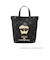 ANNA SUI× POMPOMPURIN ミニショルダーバッグ