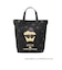 ANNA SUI× POMPOMPURIN ミニショルダーバッグ