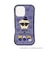 ANNA SUI× POMPOMPURIN iPhoneケース17対応