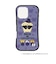 ANNA SUI× POMPOMPURIN iPhoneケース17対応
