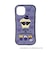 ANNA SUI× POMPOMPURIN iPhoneケース15／14／13対応