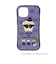 ANNA SUI× POMPOMPURIN iPhoneケース15／14／13対応