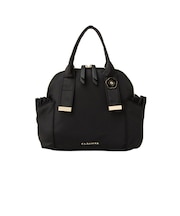 ロンド 2wayショルダーバッグ