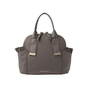 ロンド 2wayショルダーバッグ