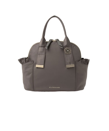 ロンド 2wayショルダーバッグ