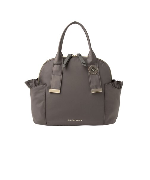 ロンド 2wayショルダーバッグ