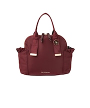 ロンド 2wayショルダーバッグ
