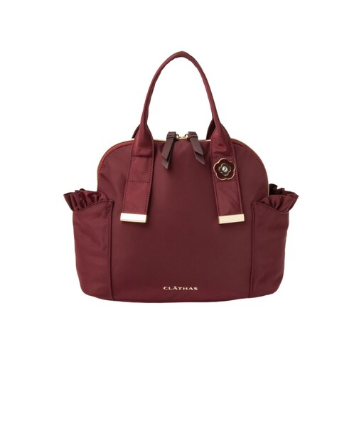 ロンド 2wayショルダーバッグ