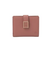 ミンティー ミニ財布